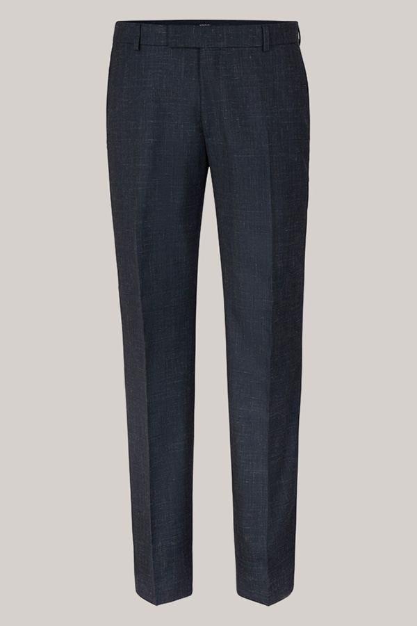 ΠΑΝΤΕΛΟΝΙ ΚΟΣΤΟΥΜΙΟΥ JOOP! - 404 ΜΠΛΕ